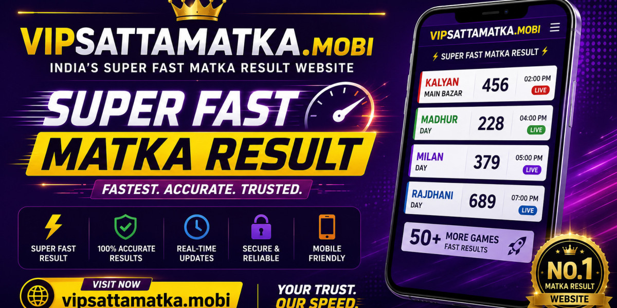 Madhur Matka, Madhur Bazar, Madhur Satta Matka, and Madhur Matka Result