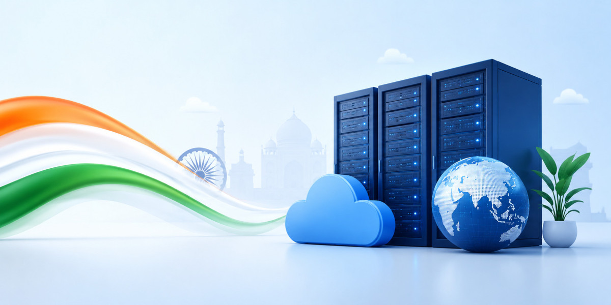 Cheap Web Hosting India: Best Budget-Friendly Hosting Plans