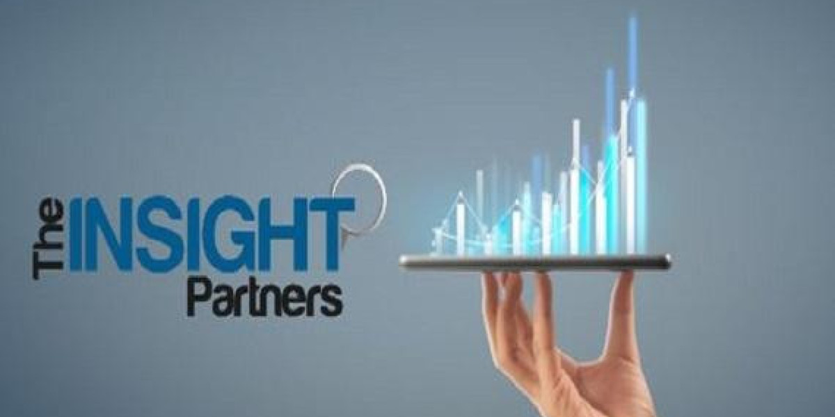United States Nabumetone Market Report: Key Drivers, Opportunities, and Industry Insights