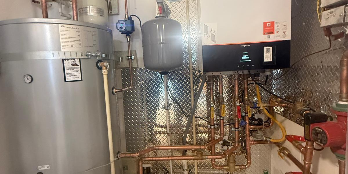 Gravity Plumbing | How Professional Plumbing Services Prevent Costly Home Repairs