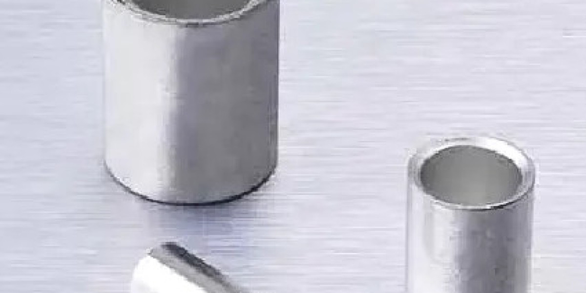 What Causes a Non Insulated Connector to Fail Over Time?