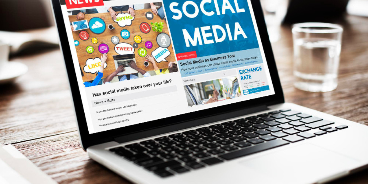 How Can a Franchise Marketing Agency Help Your Business Grow Faster?