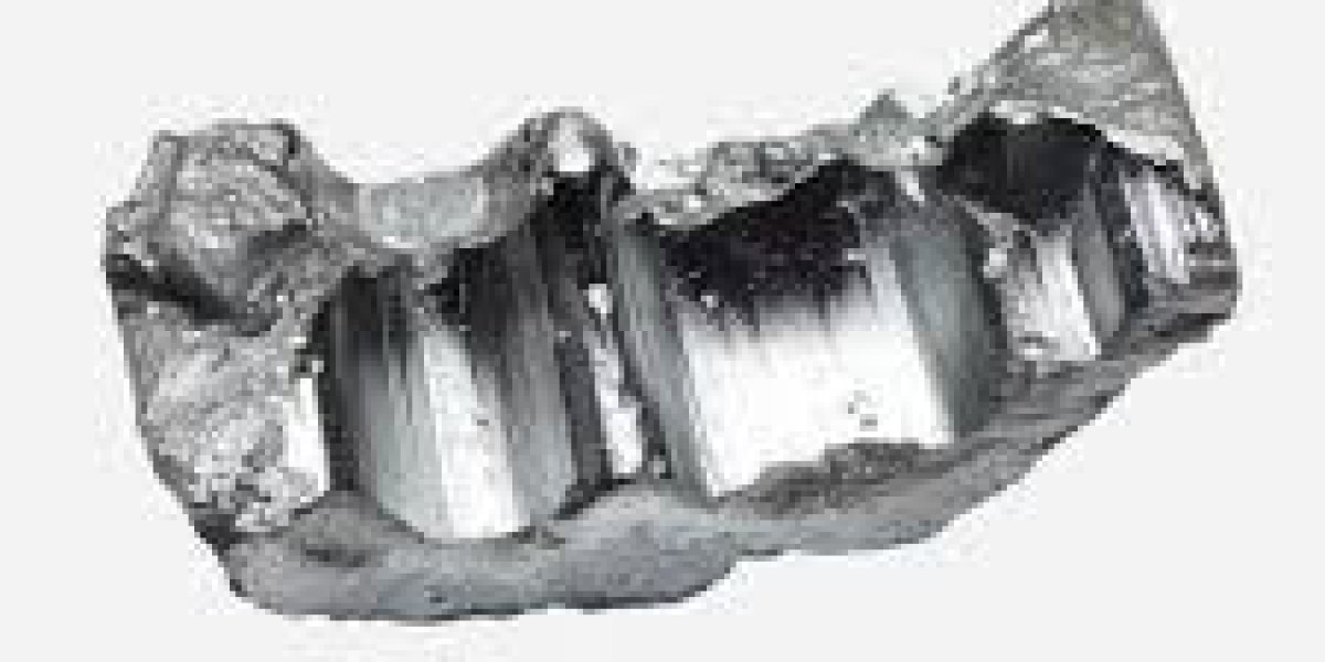 Dysprosium Oxide Price Trend: Market Drivers, Supply Dynamics, and Future Growth Opportunities