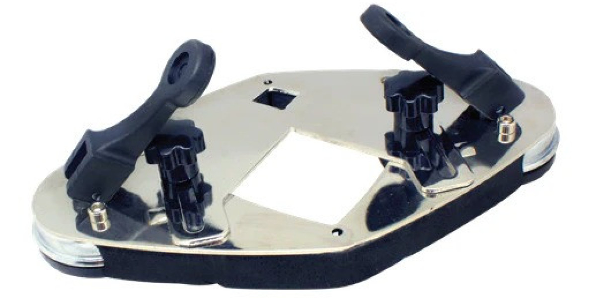 The Importance of Quality Gardening and Power Tool Accessories in Indonesia