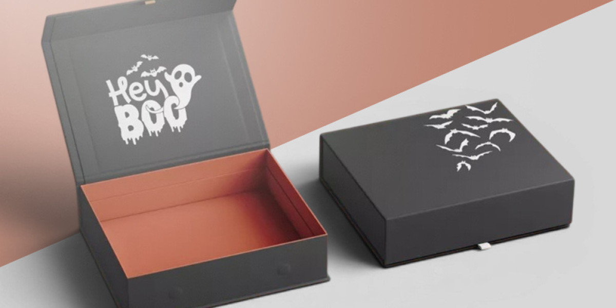 Luxury Experiences That Encourage Repeat Purchases