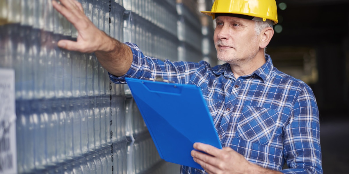 Why Building Materials Suppliers Play a Critical Role in Construction Success