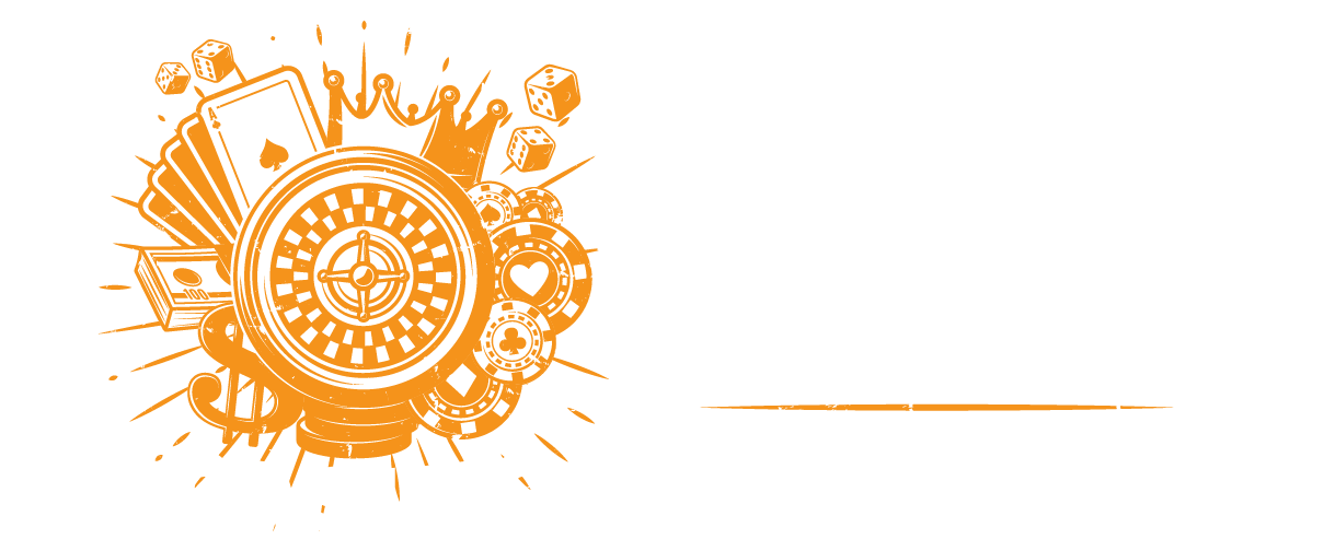 Funinmatch Secure Account Access, Login Now, Funinmatch,