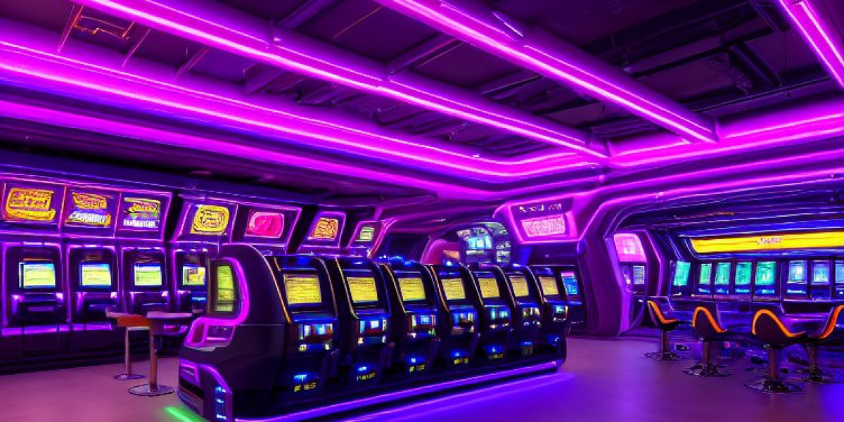 Gaming Variety in CrownGold
