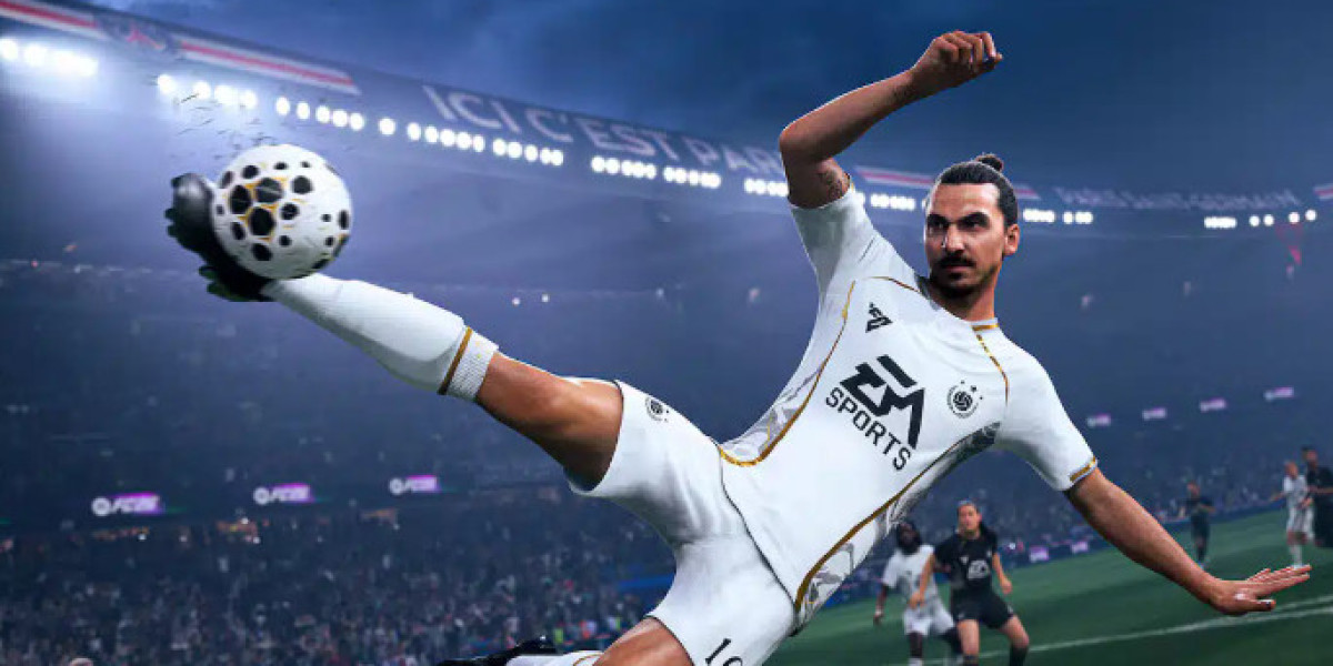 EA FC 26 Festival of Football Guide: The FUT Champions Token Secret That Lets You Pick Your Own Rewards Every Week!