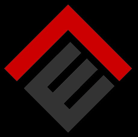 EFutures Company Profile Picture
