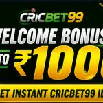 criccbet99 game Profile Picture