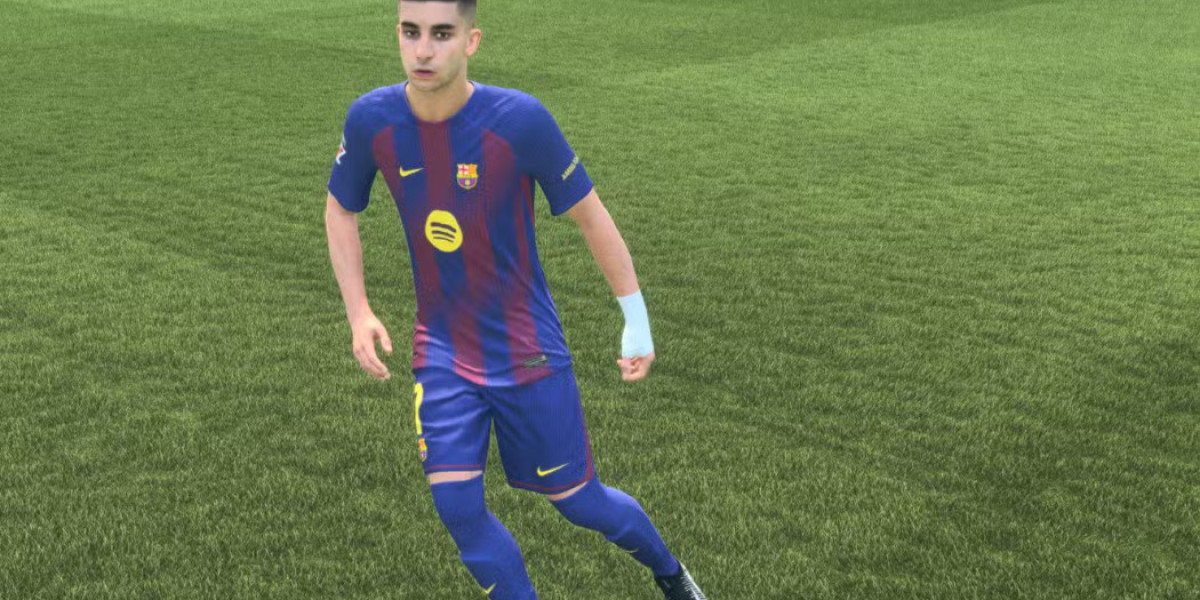 FC 26 leans too heavily into pay‑to‑win mechanics