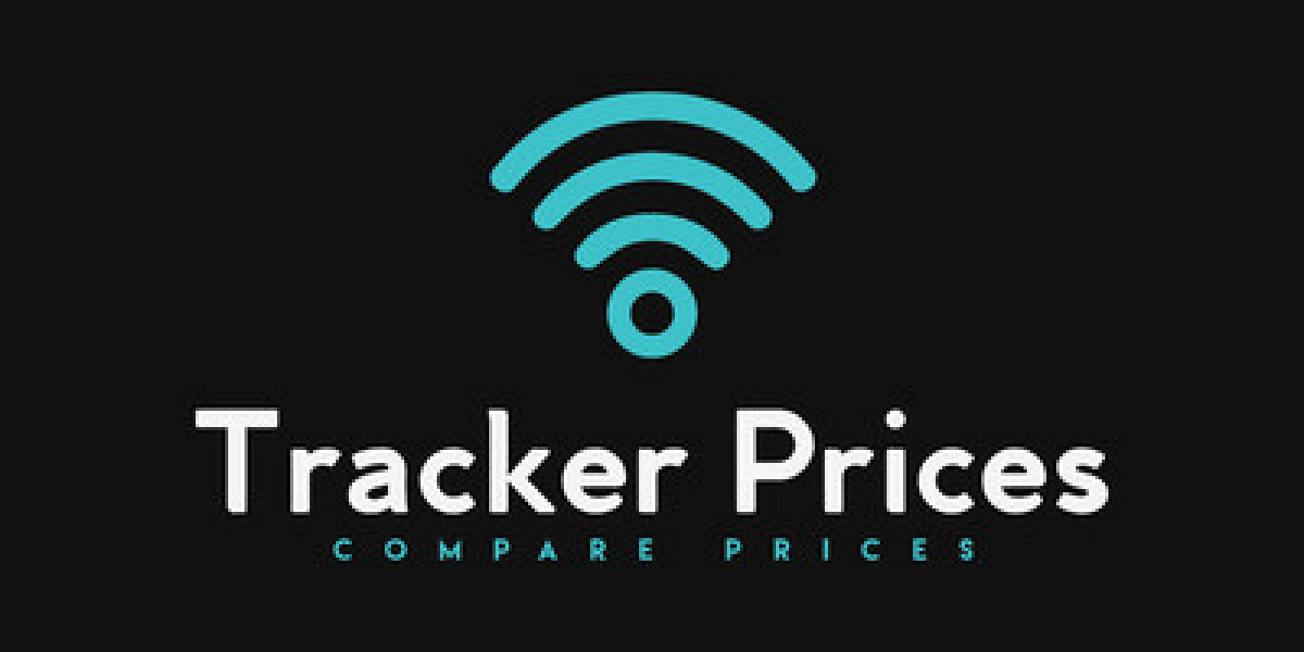 GPS Tracking South Africa and Affordable Car Tracking Solutions
