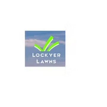 lockyer lawnsau Profile Picture
