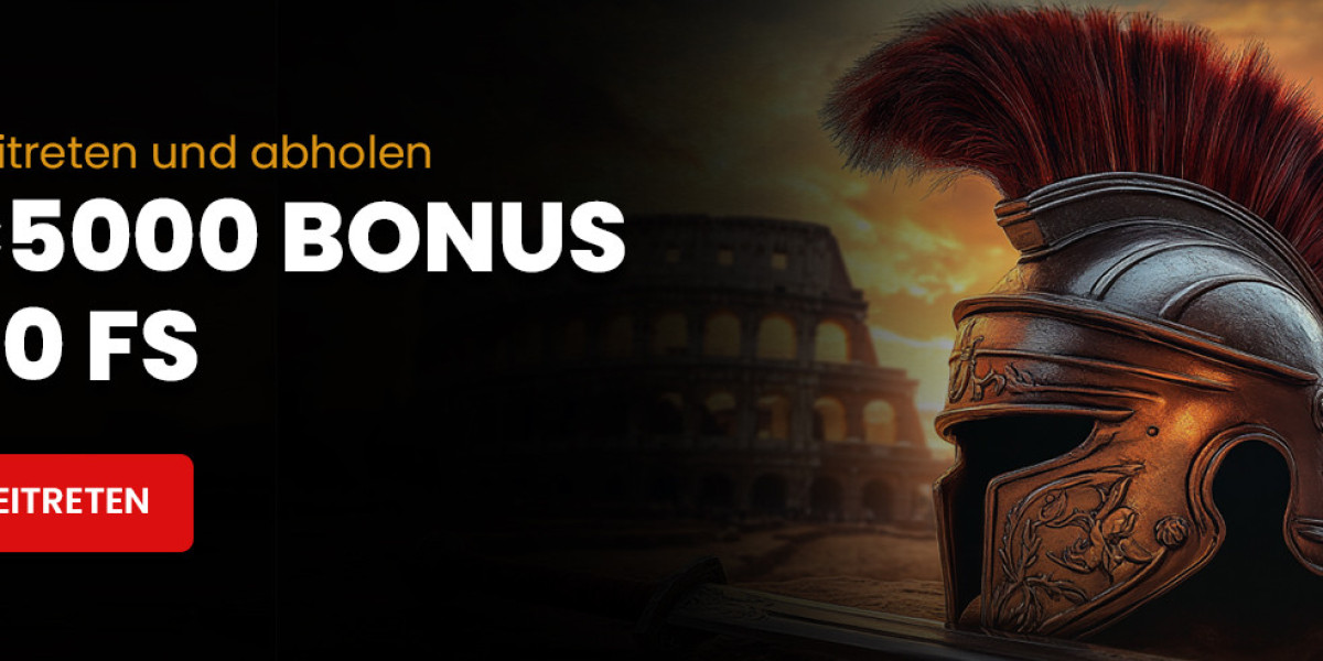 Rollero Casino und die Zukunft effizienter Online-Transaktionen in Deutschland