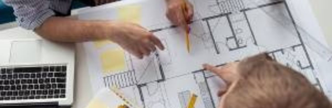 Alpha CAD Service Cover Image