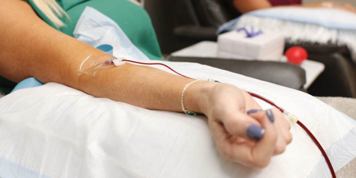 What Are Benefits of Ozone Therapy?