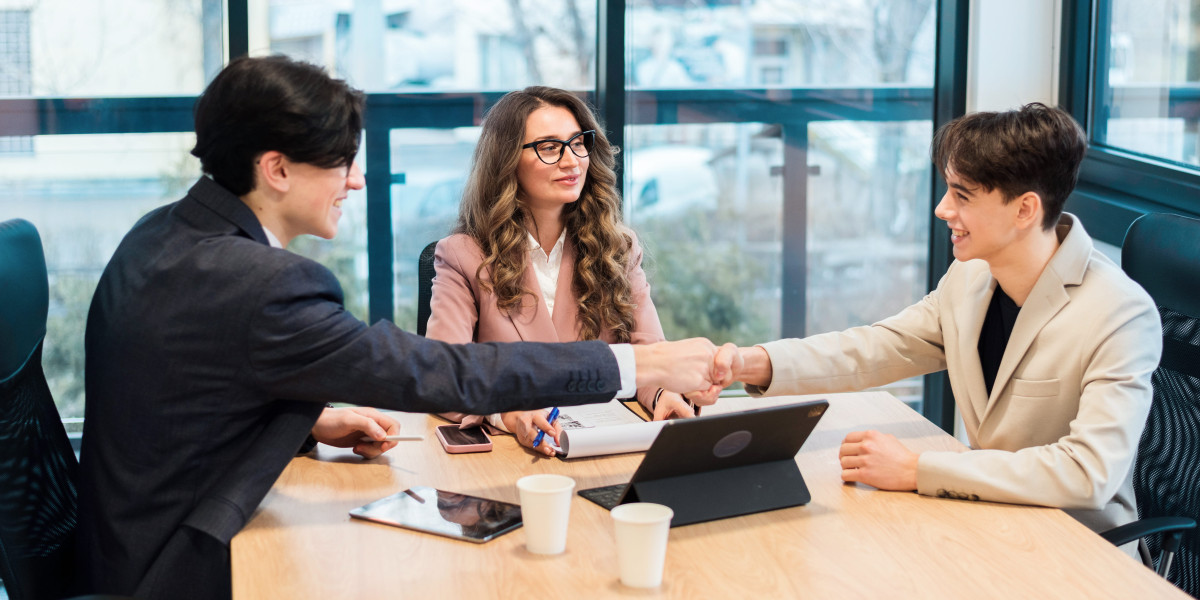 Business Registration in India: Everything Foreign Companies Need to Start Operations Successfully