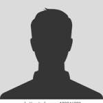 indiaipoconsultant profile picture