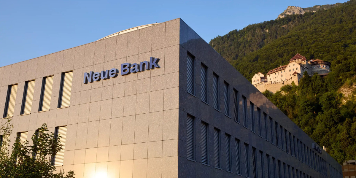 Finance and Banking Magazines That Think Deeper — The European Sets the Standard