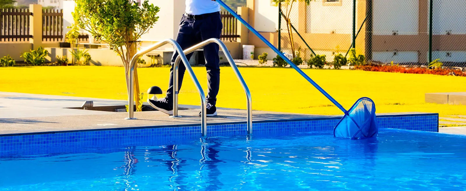 Altaifpool Cleaning Profile Picture