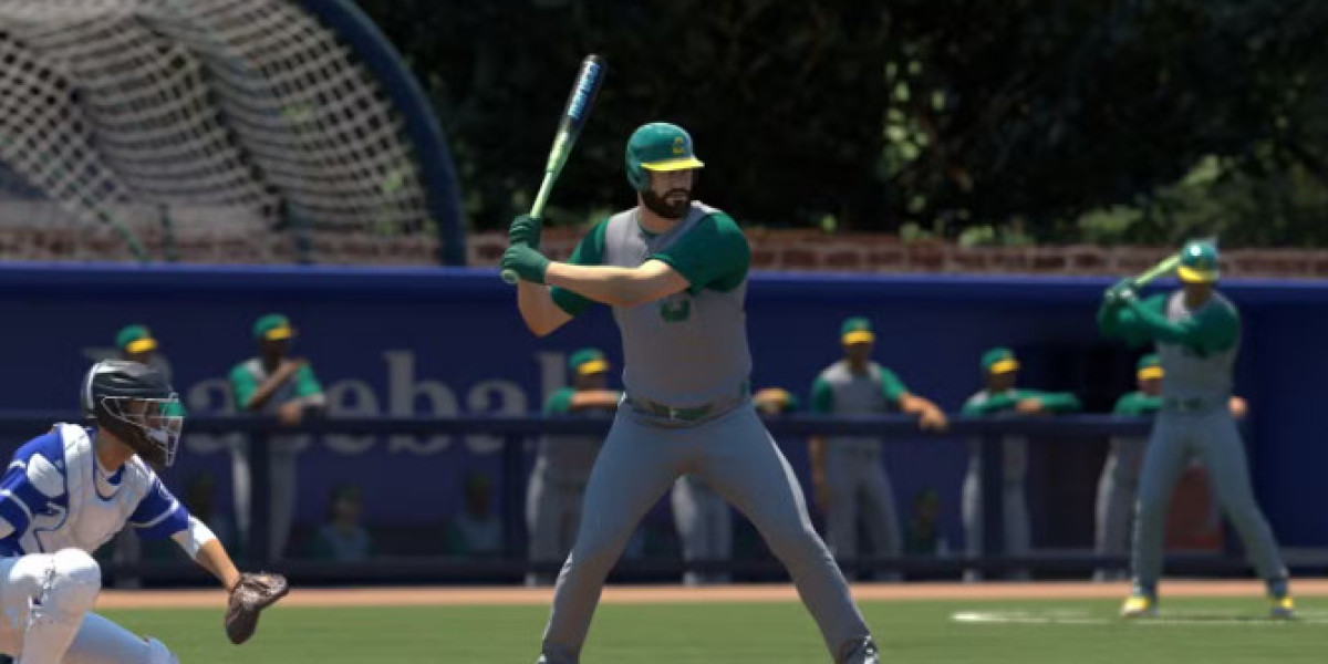 MLB The Show 26 High Stakes Chaos: Mike Trout Struggles, Then Delivers a Massive Comeback in One Game