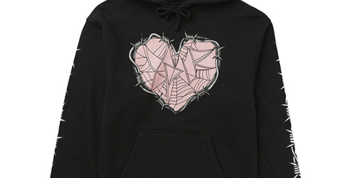 XPLR Shop The Ultimate Destination for Adventure-Inspired Fashion and Lifestyle Merchandise
