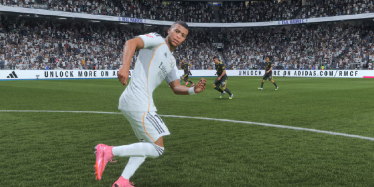 MMOexp: FC26 European Extravaganza Kicks Off – Free Elite Cards and Easy Market Wins