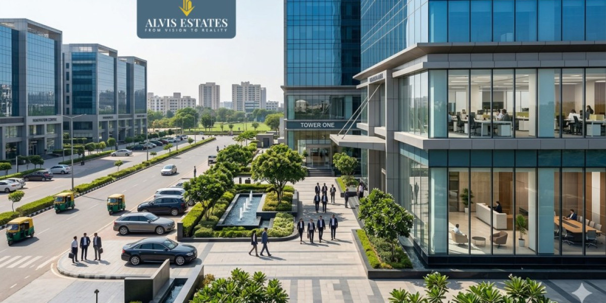 Homeland Regalia 3 BHK Price: Buy Now or Wait?