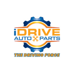 Idrive autoparts Profile Picture