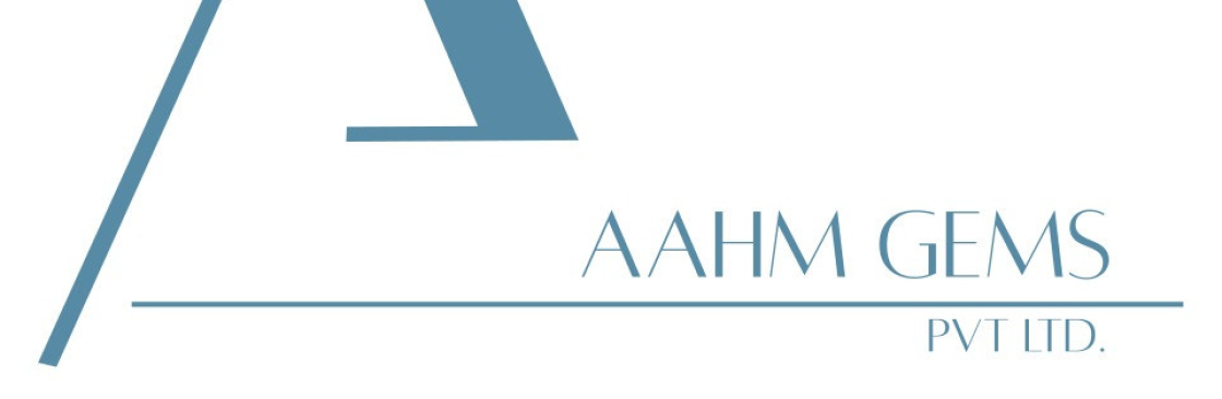 Aahm Gems Cover Image