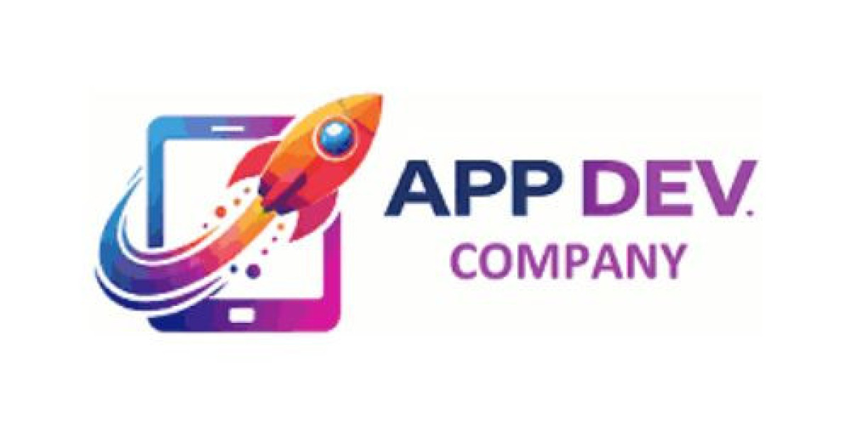Why Leading Brands Choose an Appdev Company
