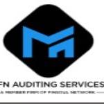 MFN Auditing Oman Profile Picture