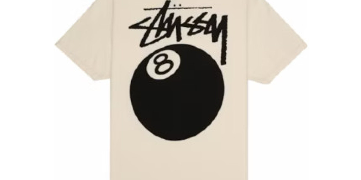 How Stussy Canada Became a Major Name in Contemporary Streetwear