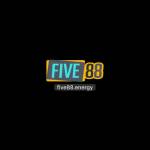 Five88 energy profile picture