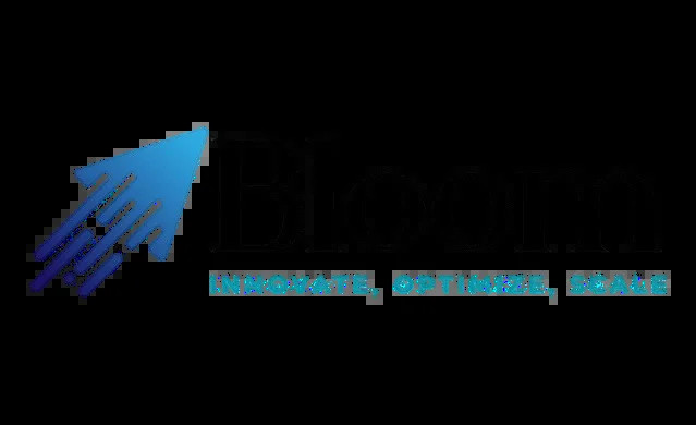 Real Estate Lead Generation in Dubai Profile Picture