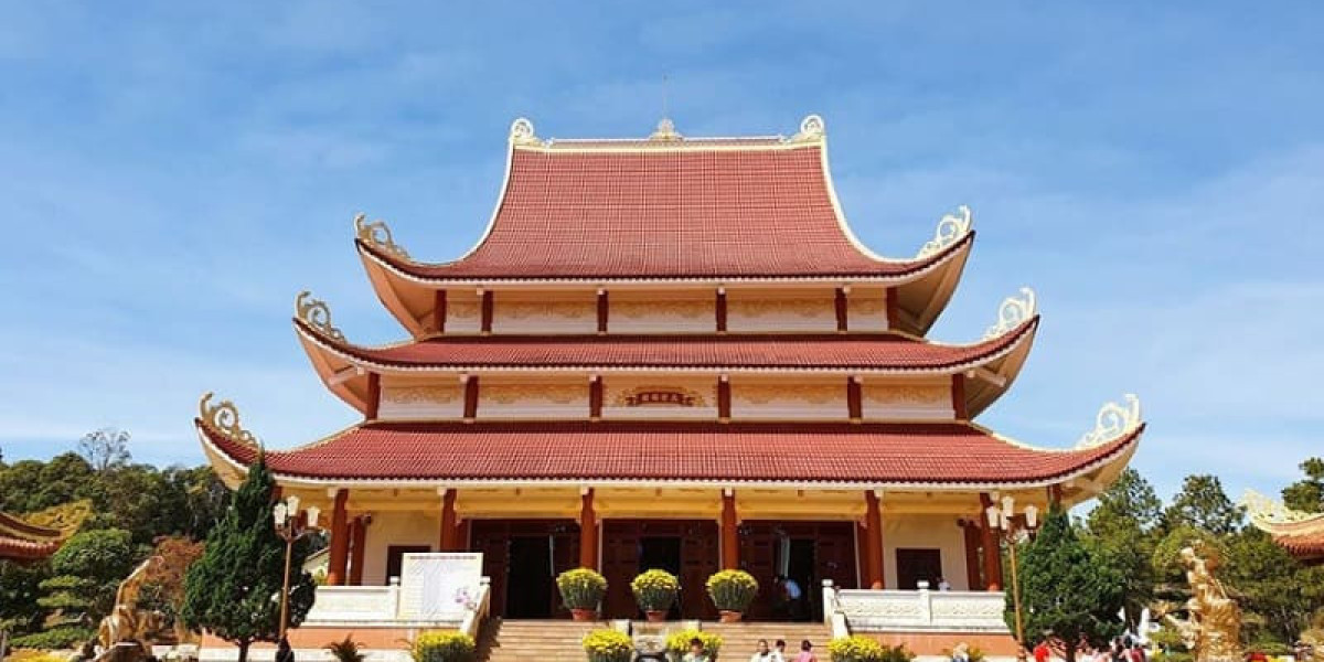 Hướng Dẫn Di Chuyển Từ Sân Bay Đà Nẵng Đến Hội An Thuận Tiện Và Dễ Dàng