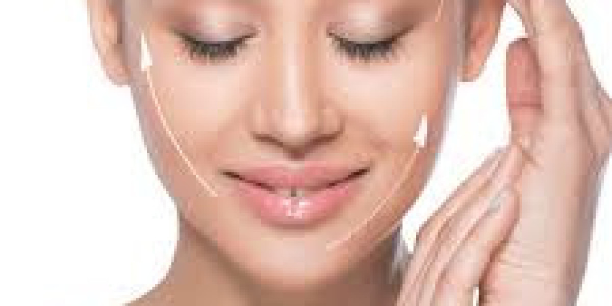 How Voluma Filler in Dubai Helps Combat Age-Related Volume Loss
