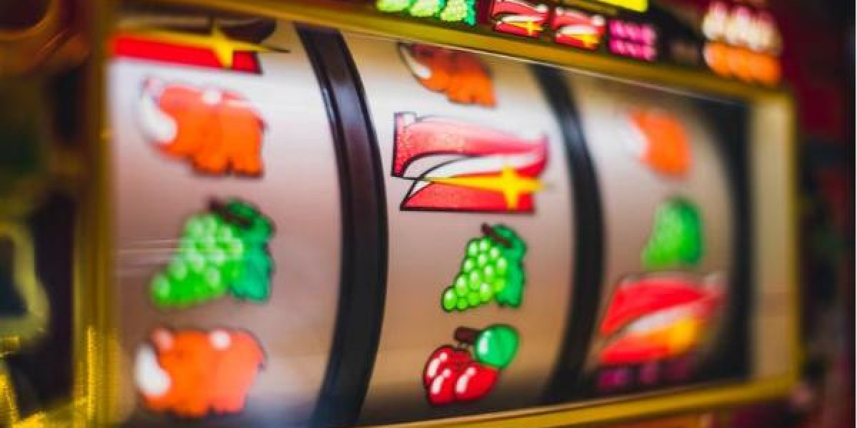 Les critères de sélection pour une expérience numérique de haute qualité