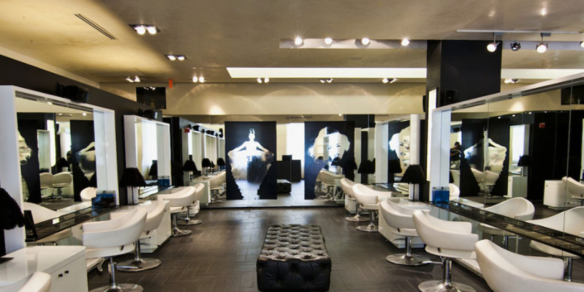 What Sets High-Quality Hair Care Providers Apart from the Rest