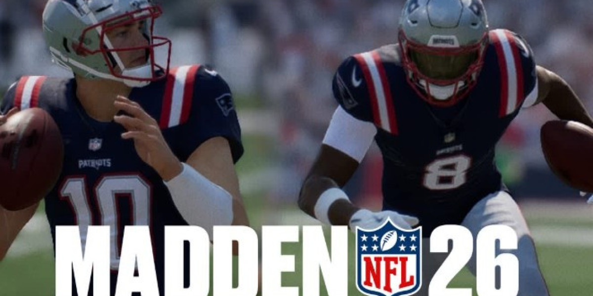 MMOEXP Madden 26 Guide: Best XP Grind Strategy