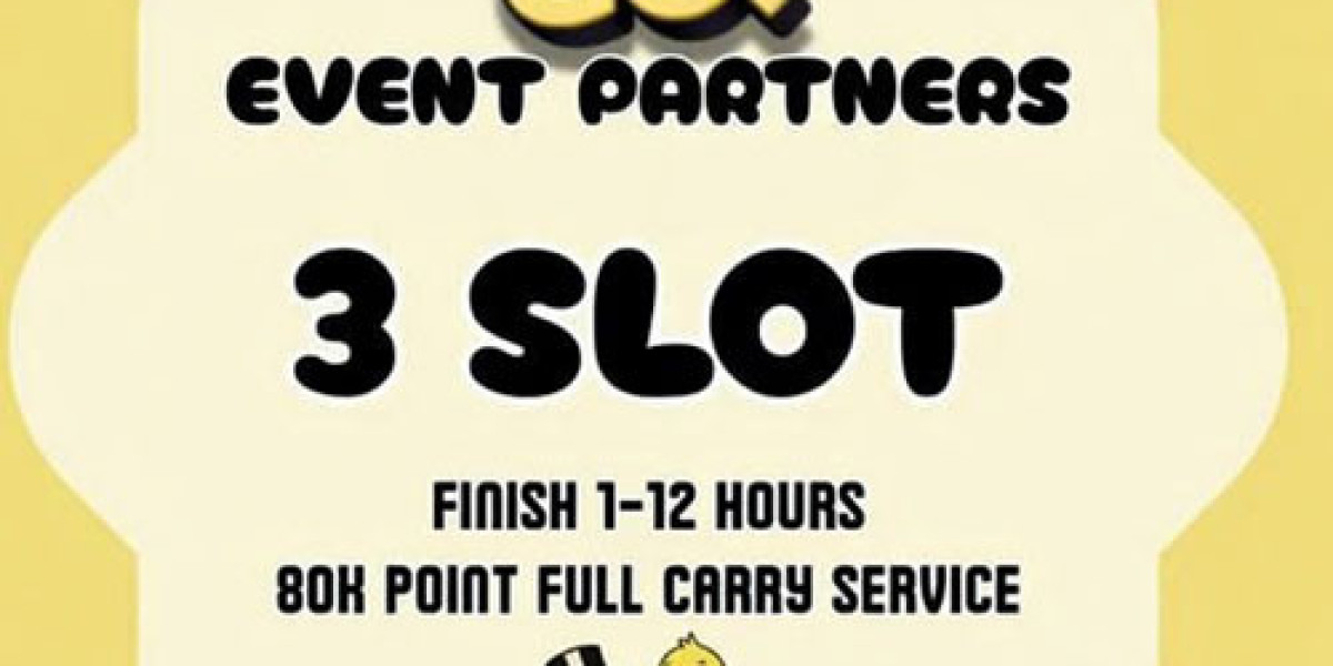 U4GM Monopoly GO Partners Event: Win Big Rewards Safely and Easily
