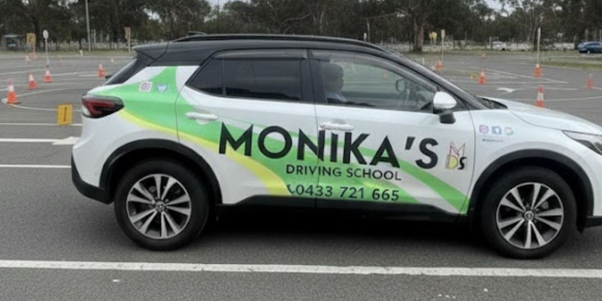 How Can I Pass My Driving Test First Time?