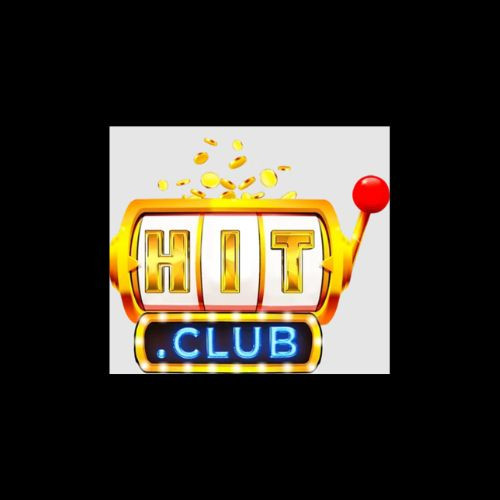 HITCLUB 01TEL Profile Picture