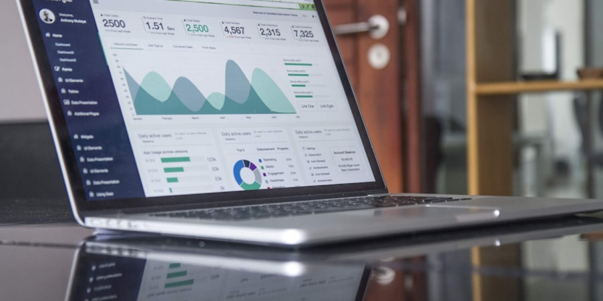 Why Businesses Trust an App Dev Company and App Development Company for Mobile Innovation
