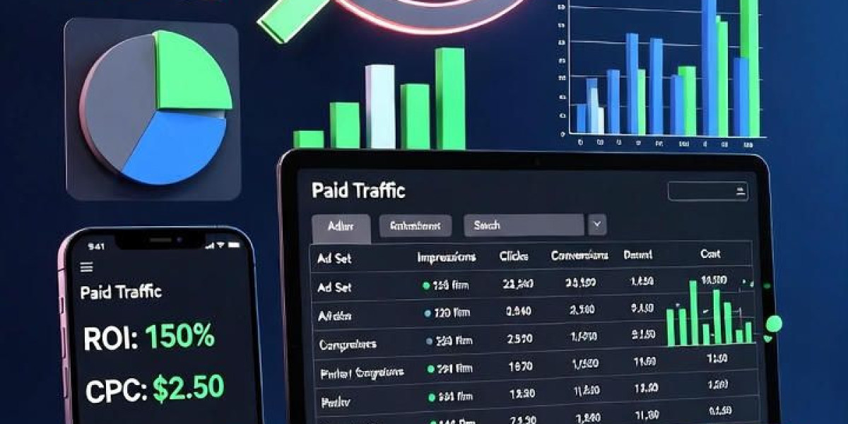 Reliable SMM Panel for Instant Social Boost