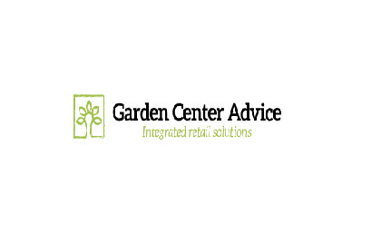 Garden Centreadvice Profile Picture