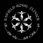 Tajmeels Clinic Profile Picture