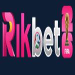 RIKBET Nhà Cái Thể Thao Profile Picture