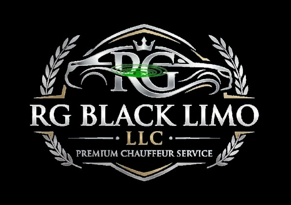 rg blacklimo Profile Picture